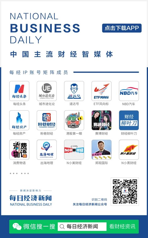 3只A股,“摘星脱帽”