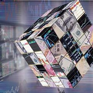 收评:创业板指冲高回落涨1.65%,光纤方向全线爆发