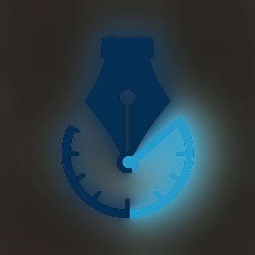 龙腾配资 logo